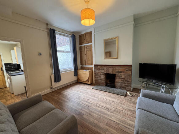 20250702_11062931...