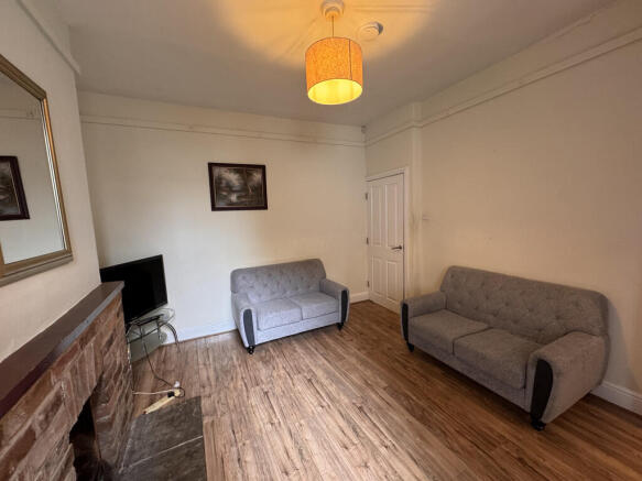 20250702_11063992...