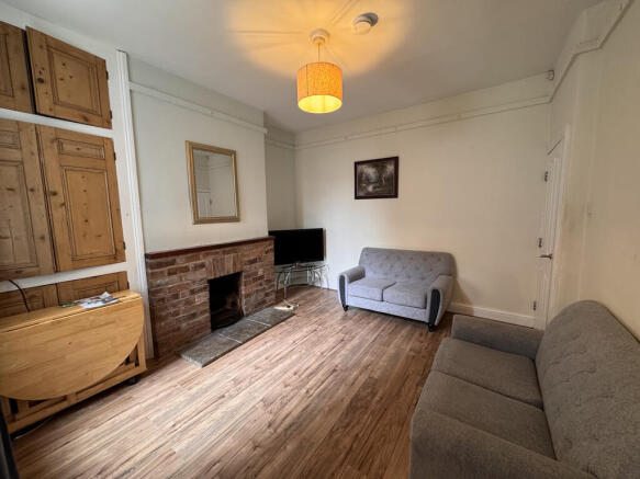 20250702_11064626...