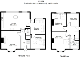 floorplan 01/2025