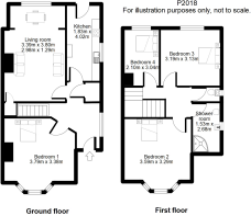 floorplan 04/2025