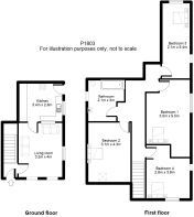 floorplan 11/2024