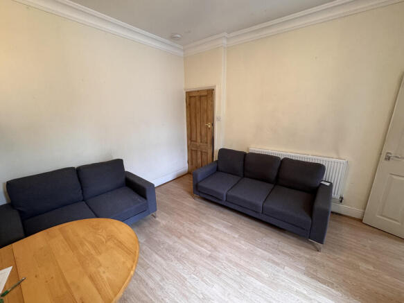 20250721_09471370...