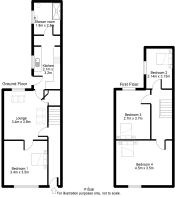 Floorplan 02/2023