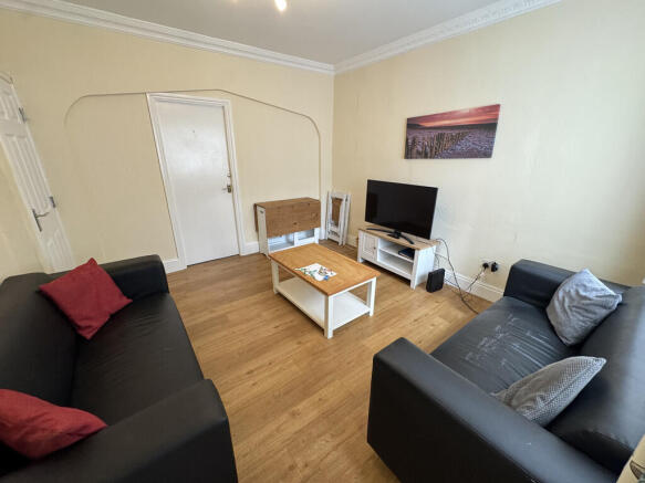 20250802_12054266...