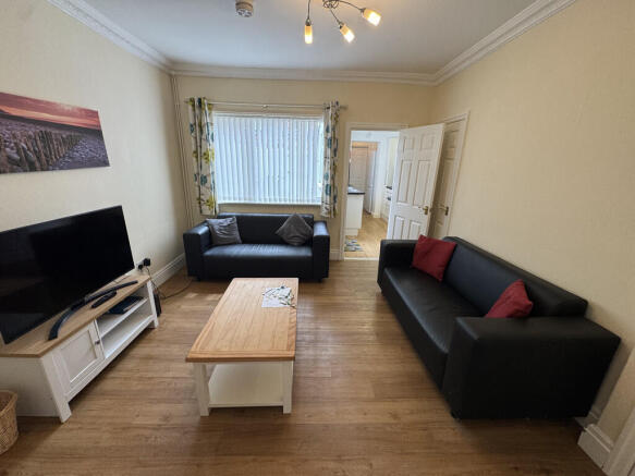 20250802_12053722...