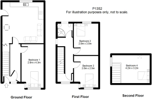 Floorplan 05/2022