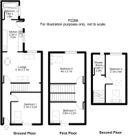 floorplan 02/2024