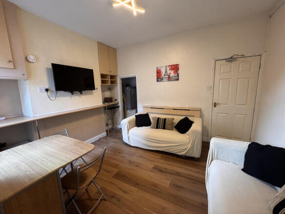 20250703_06271747...