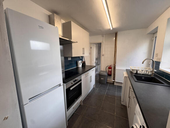 20250703_06272552...