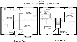 floorplan 03/2024