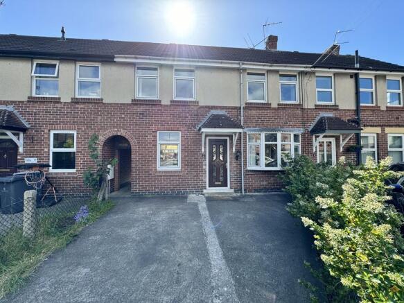 20240705_08473310...