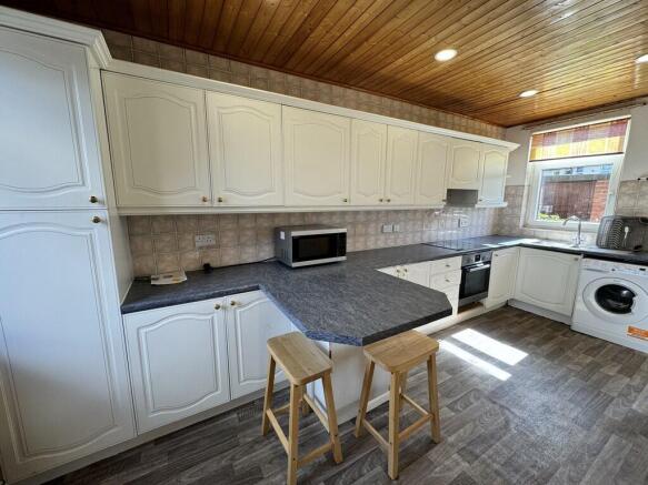 20240705_08462407...