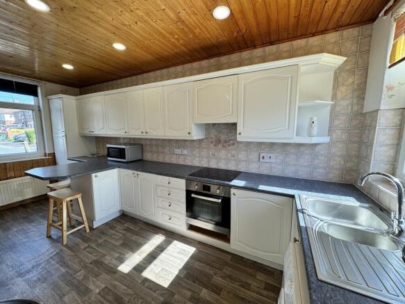 20240705_08463795...