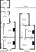 floorplan 03/2025