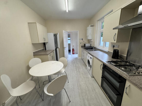 20250729_15174139...