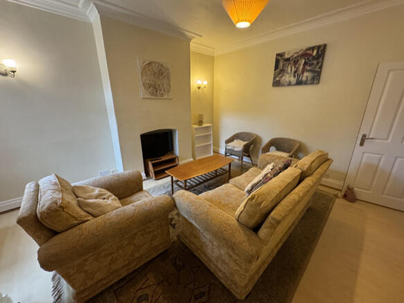 20250729_15173777...