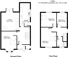 Floorplan 02/2023