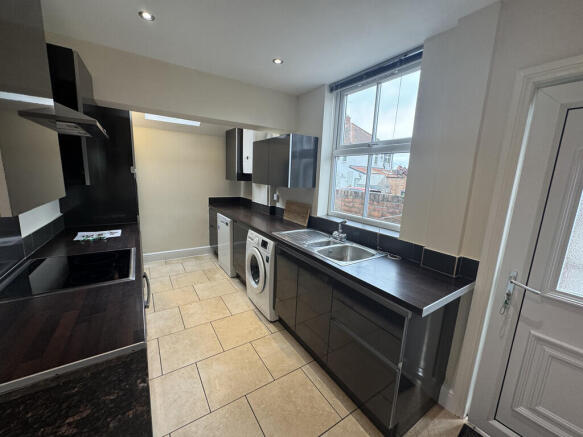 20250819_08481624...