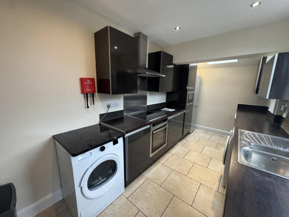 20250819_08481343...