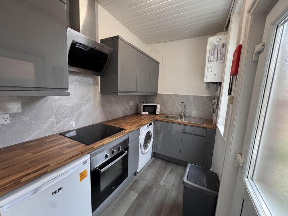 20250720_12093495...