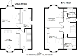 Floorplan 02/2023