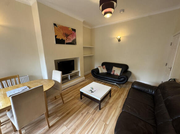 20250709_09575761...