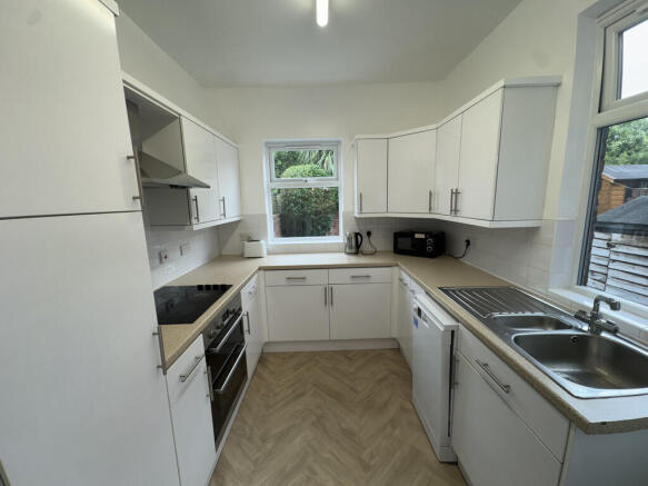 20250709_09580087...