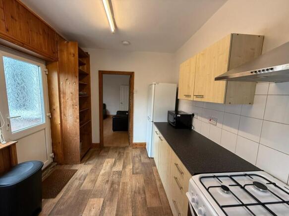 20251010_10592273...