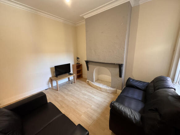 20250708_07411129...