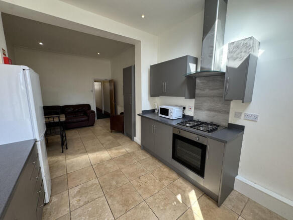 20250812_14310530...