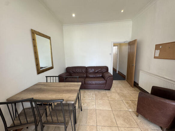 20250812_14302876...