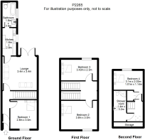 floorplan 02/2024