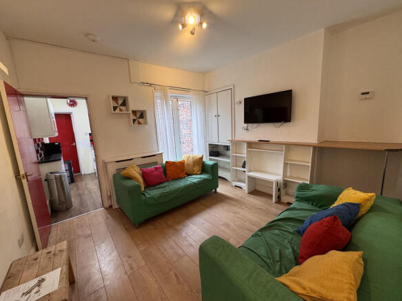 20250704_07583629...