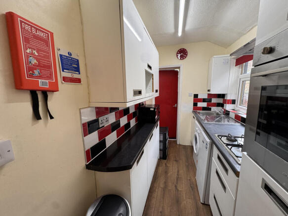 20250704_07584767...