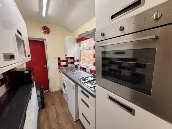 20250704_07584535...