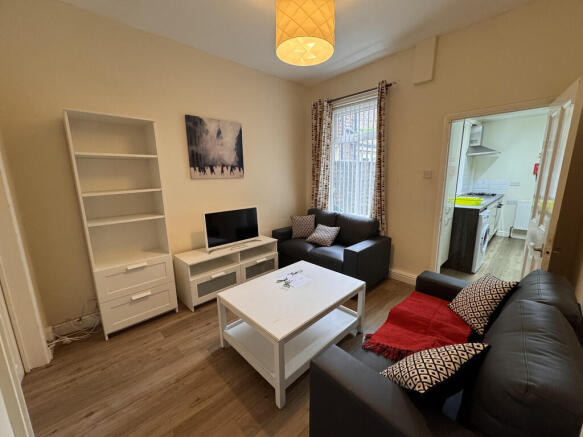 20250818_14193276...