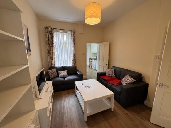 20250818_14195726...