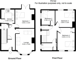 floorplan 04/2025