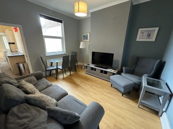 20240706_13210734...