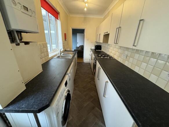 20240706_13213602...