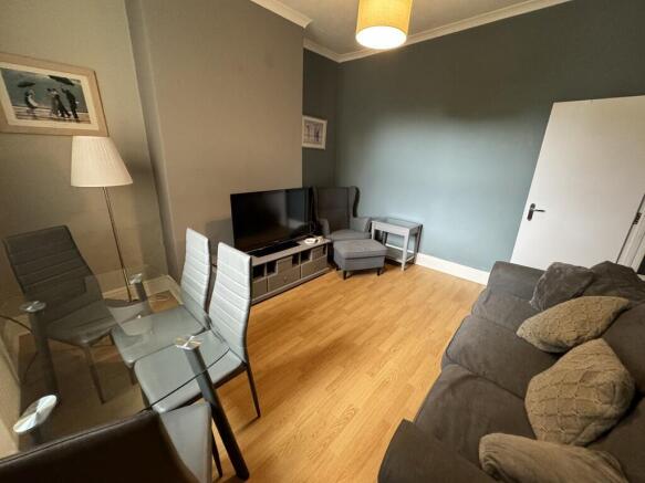 20240706_13211312...