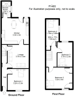floorplan 12/2024