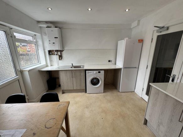 20250718_15254007...