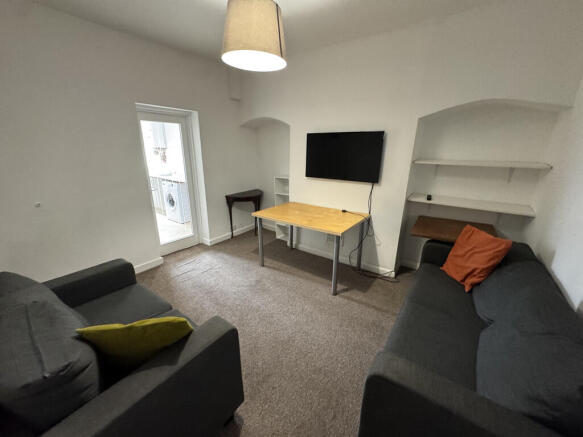 20250718_15245048...