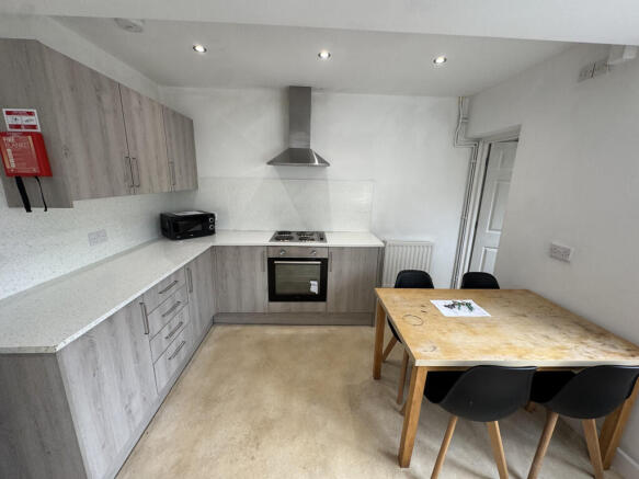 20250718_15245886...