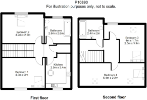 floorplan 12/2024