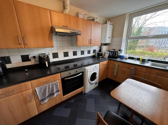 20241204_12551473...