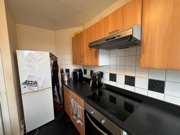 20241204_12552001...