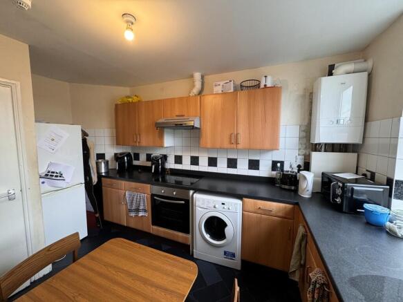 20241204_12552632...